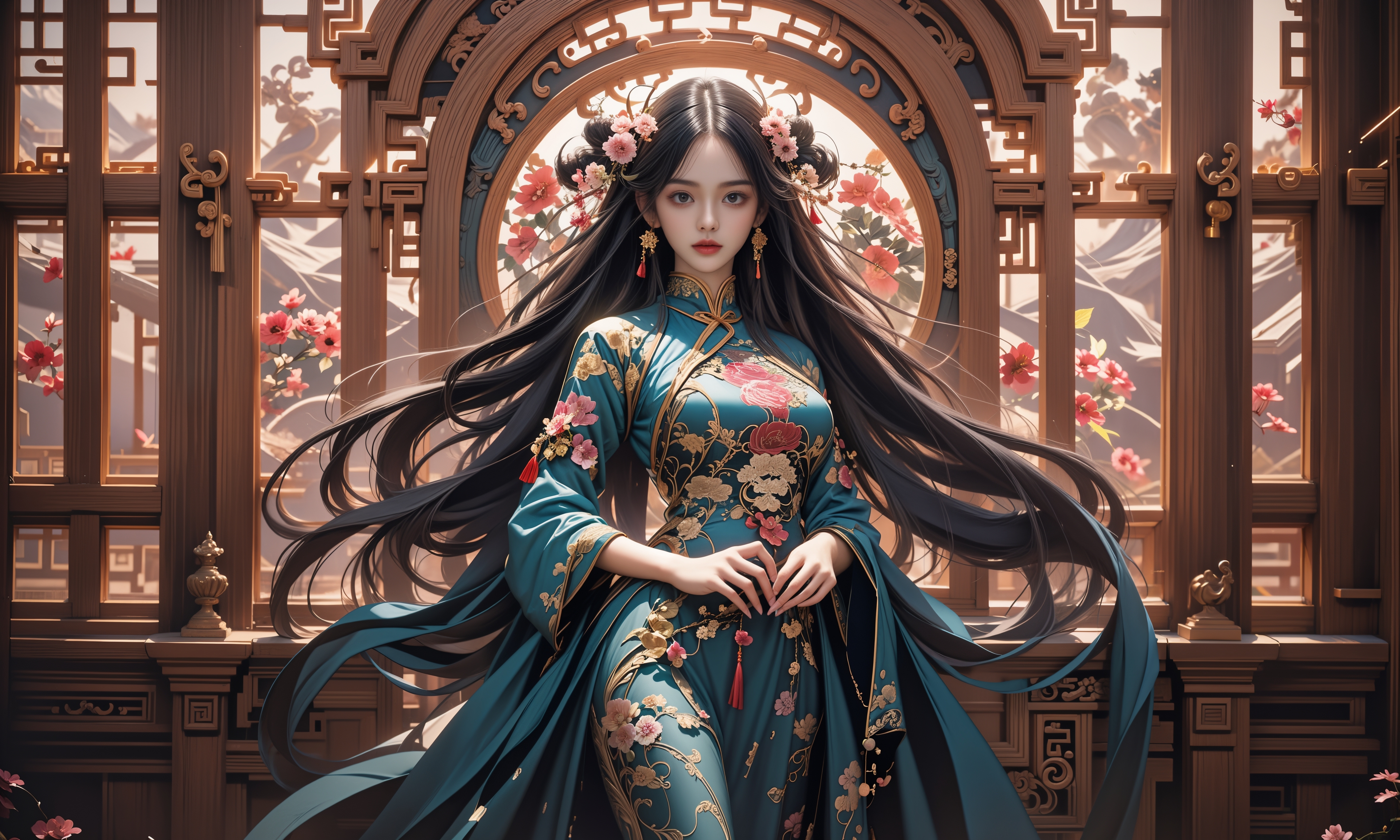 本周日入伏！“冬病夏治”的“三伏贴”适合你吗？贴敷建议来了→